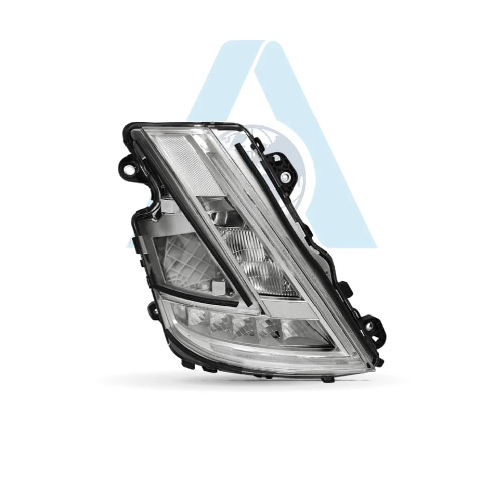 פנס קדמי LED וולוו FH / FM שמאל