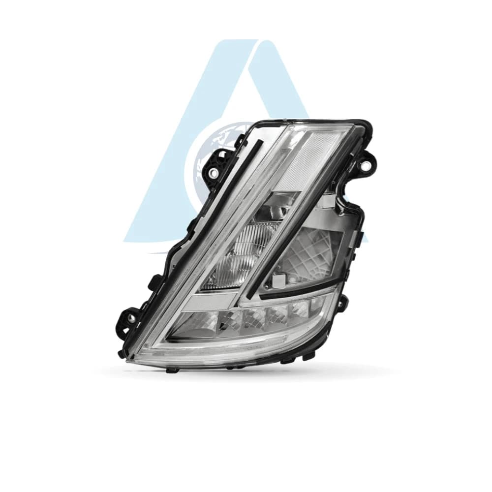 פנס קדמי LED וולוו FH / FM ימין